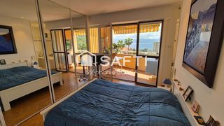  Appartement � vendre 3 pi�ces 100 m�