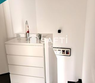  Maison � vendre 4 pi�ces 95 m�