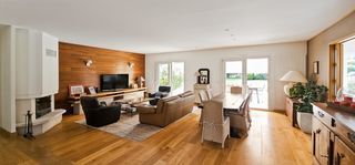  Maison � vendre 7 pi�ces 202 m�