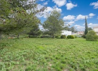  Maison � vendre 2 pi�ces 80 m�