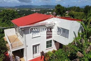  Maison � vendre 9 pi�ces 218 m�