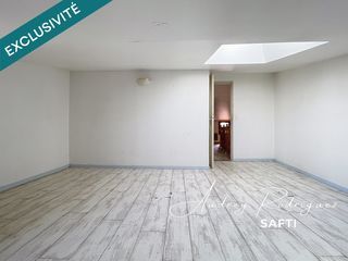  Maison � vendre 5 pi�ces 101 m�