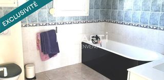  Maison � vendre 7 pi�ces 141 m�