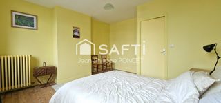  Maison � vendre 4 pi�ces 116 m�