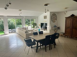  Maison � vendre 6 pi�ces 177 m�