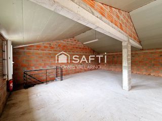  Maison � vendre 5 pi�ces 400 m�