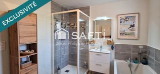  Immeuble � vendre 250 m�