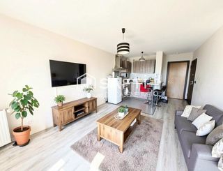  Appartement � vendre 3 pi�ces 60 m�