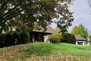  Maison � vendre 6 pi�ces 179 m�