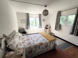  Maison � vendre 9 pi�ces 200 m�