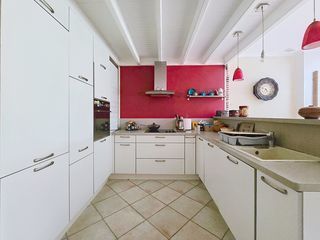  Maison � vendre 5 pi�ces 155 m�