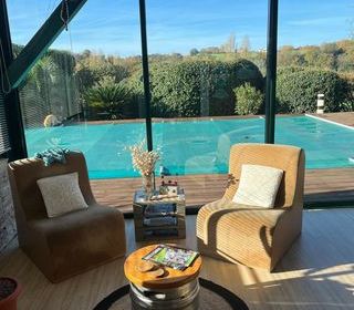  Maison � vendre 5 pi�ces 146 m�