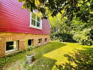  Maison � vendre 7 pi�ces 210 m�