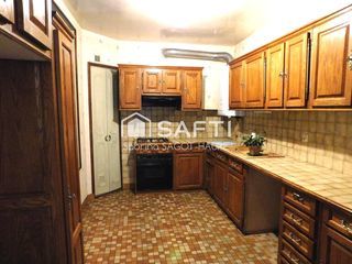  Maison � vendre 4 pi�ces 70 m�