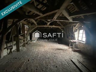  Maison � vendre 3 pi�ces 100 m�