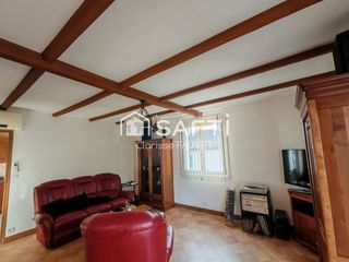  Maison � vendre 5 pi�ces 90 m�