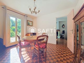  Maison � vendre 5 pi�ces 90 m�