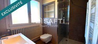  Maison � vendre 5 pi�ces 86 m�