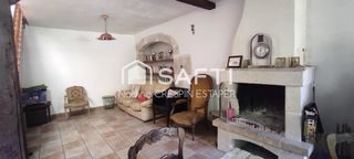  Maison � vendre 15 + pi�ces 461 m�