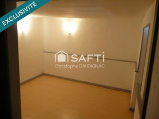  Maison � vendre 5 pi�ces 91 m�