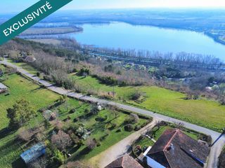  Maison � vendre 7 pi�ces 213 m�