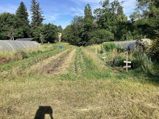  Maison � vendre 10 pi�ces 177 m�