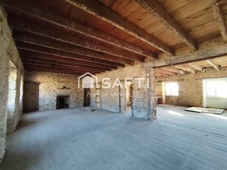  Immeuble � vendre 600 m�