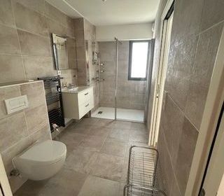  Appartement � vendre 4 pi�ces 101 m�