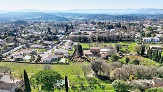  Maison � vendre 5 pi�ces 146 m�