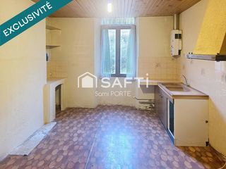  Maison � vendre 5 pi�ces 113 m�