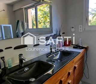  Maison � vendre 5 pi�ces 123 m�