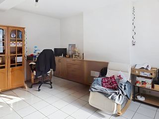  Maison � louer 2 pi�ces 40 m�