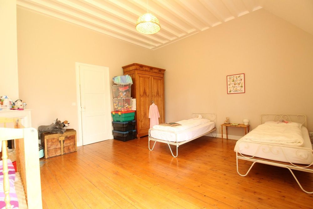 � vendre  Maison Mont�vrain (77144)