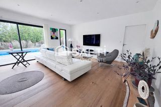  Maison � vendre 5 pi�ces 146 m�