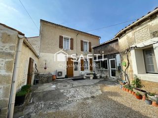  Maison � vendre 5 pi�ces 130 m�