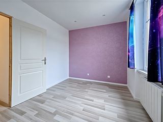  Maison � vendre 5 pi�ces 80 m�