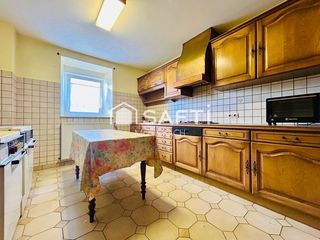  Maison � vendre 5 pi�ces 111 m�