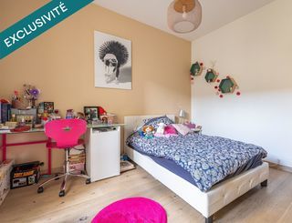  Maison � vendre 7 pi�ces 145 m�