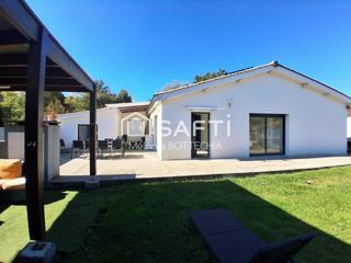  Maison � vendre 4 pi�ces 131 m�