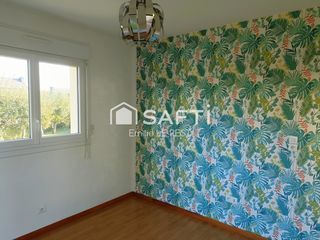  Maison � vendre 6 pi�ces 123 m�