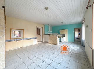  Maison � vendre 8 pi�ces 140 m�