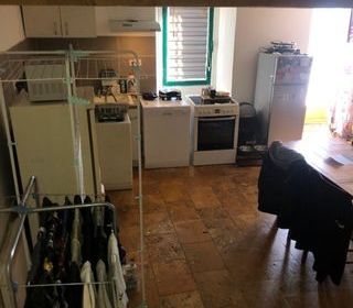  Maison � vendre 9 pi�ces 391 m�