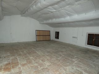  Maison � vendre 4 pi�ces 117 m�