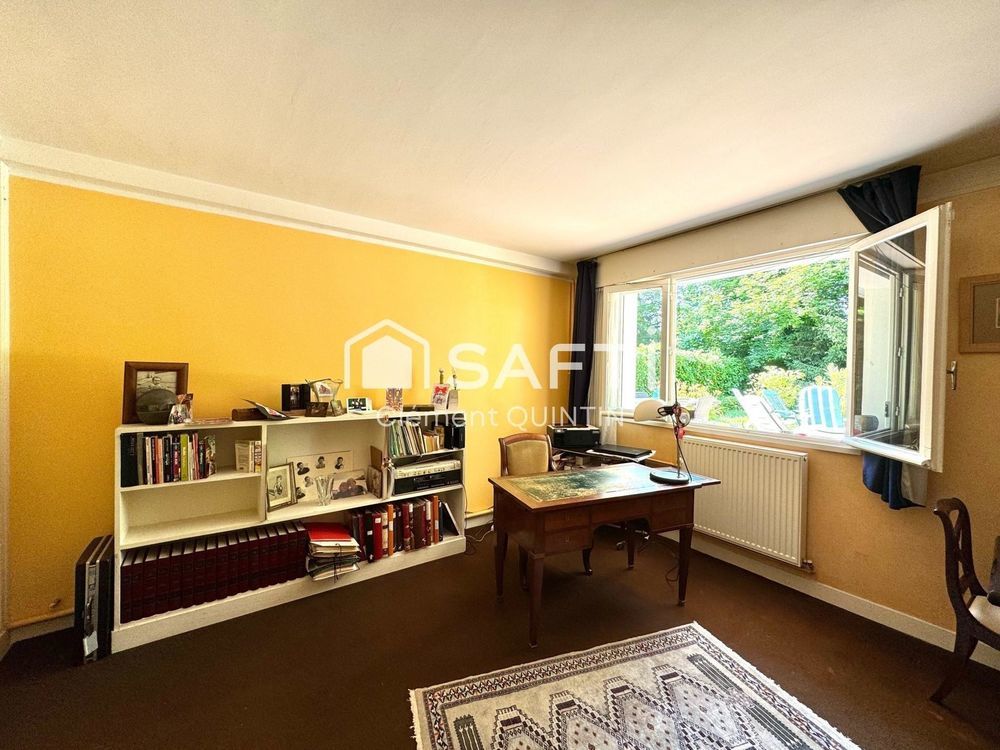 � vendre  Maison La Celle-Saint-Cloud (78170)