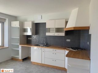  Appartement � vendre 6 pi�ces 137 m�