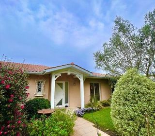  Maison � vendre 6 pi�ces 180 m�