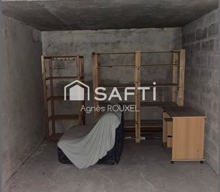  Parking / Garage � vendre 28 m�