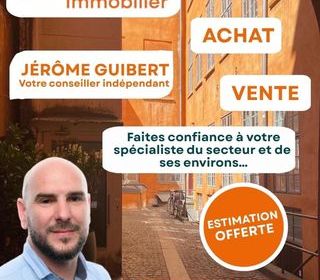  Maison � vendre 5 pi�ces 96 m�