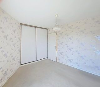  Appartement � vendre 5 pi�ces 101 m� Fontaine-les-dijon