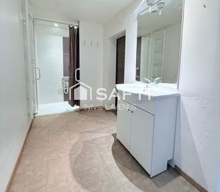  Maison � vendre 7 pi�ces 179 m�